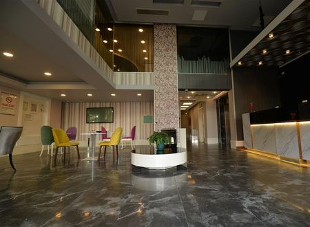 turkiye/kahramanmaras/kahramanmarasmerkez/altunturk-hotel-exclusive-877fb97b.jpg