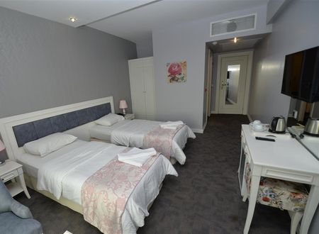 turkiye/kahramanmaras/kahramanmarasmerkez/altunturk-hotel-exclusive-b7d9de0d.jpg