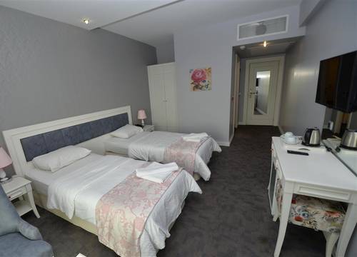 turkiye/kahramanmaras/kahramanmarasmerkez/altunturk-hotel-exclusive-b7d9de0d.jpg