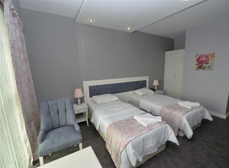 turkiye/kahramanmaras/kahramanmarasmerkez/altunturk-hotel-exclusive-c2061ca0.jpg