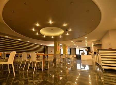 turkiye/kahramanmaras/kahramanmarasmerkez/altunturk-hotel-exclusive-e6331522.jpg