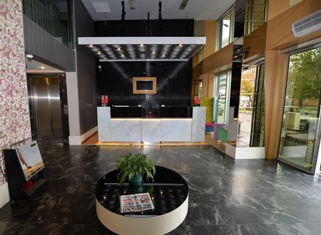 turkiye/kahramanmaras/kahramanmarasmerkez/altunturk-hotel-exclusive-e9d71857.jpg