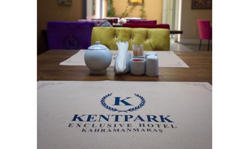 turkiye/kahramanmaras/kahramanmarasmerkez/kentpark-exclusive-hotel-1eaacedd.jpg