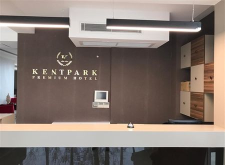 turkiye/kahramanmaras/kahramanmarasmerkez/kentpark-premium-hotel-25bd7dc8.jpg