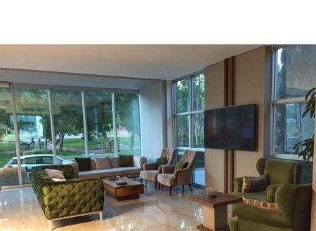 turkiye/kahramanmaras/kahramanmarasmerkez/kentpark-premium-hotel-2af906da.jpg