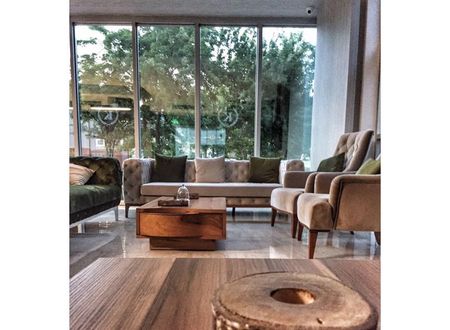 turkiye/kahramanmaras/kahramanmarasmerkez/kentpark-premium-hotel-45304d1e.jpg