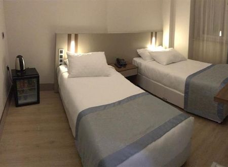 turkiye/kahramanmaras/kahramanmarasmerkez/kentpark-premium-hotel-49129e16.jpg