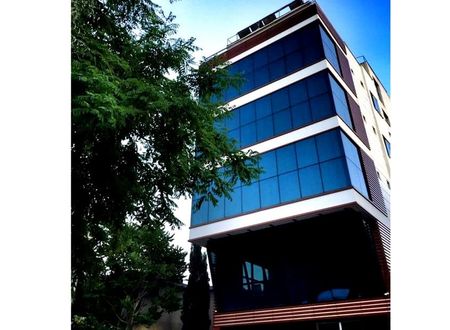 turkiye/kahramanmaras/kahramanmarasmerkez/kentpark-premium-hotel-5b2cef04.jpg
