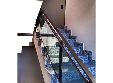 turkiye/kahramanmaras/kahramanmarasmerkez/kentpark-premium-hotel-b42cb70a.jpg