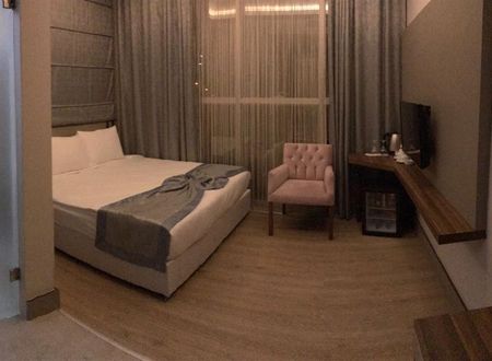 turkiye/kahramanmaras/kahramanmarasmerkez/kentpark-premium-hotel-f37150df.jpg