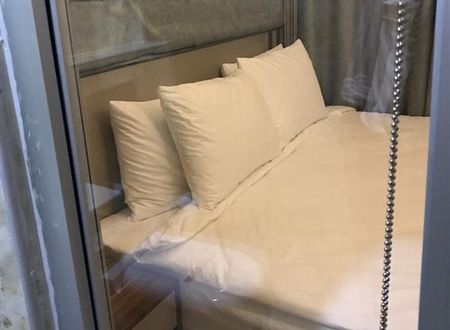 turkiye/kahramanmaras/kahramanmarasmerkez/kentpark-premium-hotel-f8d370e5.jpg