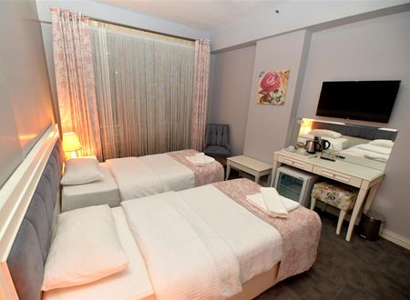 turkiye/kahramanmaras/kahramanmarasmerkez/peker-hotel-0ad3e60c.jpg
