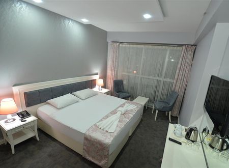 turkiye/kahramanmaras/kahramanmarasmerkez/peker-hotel-38a09015.jpg
