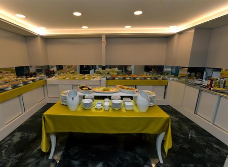 turkiye/kahramanmaras/kahramanmarasmerkez/peker-hotel-42ca933d.jpg