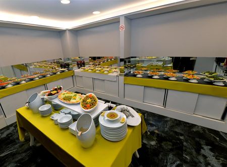 turkiye/kahramanmaras/kahramanmarasmerkez/peker-hotel-47a04ba6.jpg