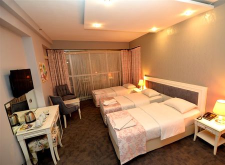 turkiye/kahramanmaras/kahramanmarasmerkez/peker-hotel-4ae792d5.jpg