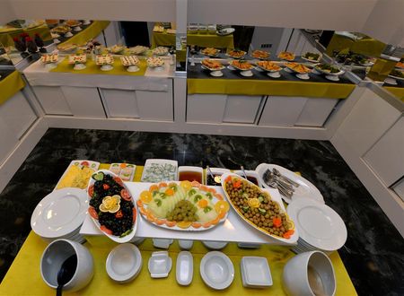 turkiye/kahramanmaras/kahramanmarasmerkez/peker-hotel-4bdd6a39.jpg