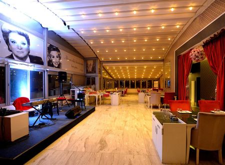 turkiye/kahramanmaras/kahramanmarasmerkez/peker-hotel-68359de0.jpg
