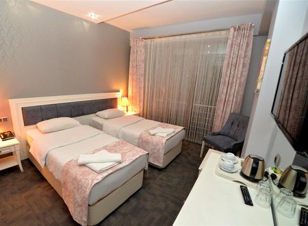 turkiye/kahramanmaras/kahramanmarasmerkez/peker-hotel-82bcaa81.jpg