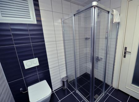 turkiye/kahramanmaras/kahramanmarasmerkez/peker-hotel-88a335e3.jpg