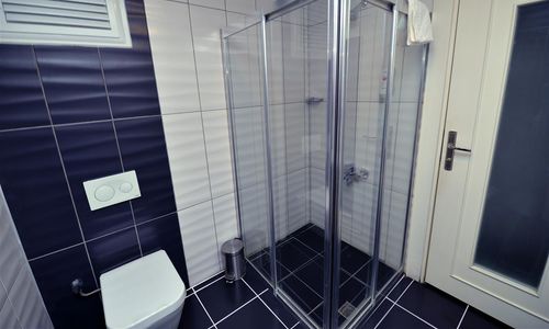 turkiye/kahramanmaras/kahramanmarasmerkez/peker-hotel-88a335e3.jpg