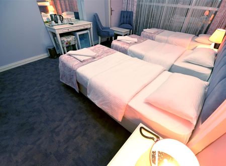 turkiye/kahramanmaras/kahramanmarasmerkez/peker-hotel-8b0519ef.jpg