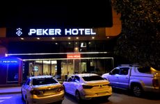 turkiye/kahramanmaras/kahramanmarasmerkez/peker-hotel-a4bc9ef3.jpg