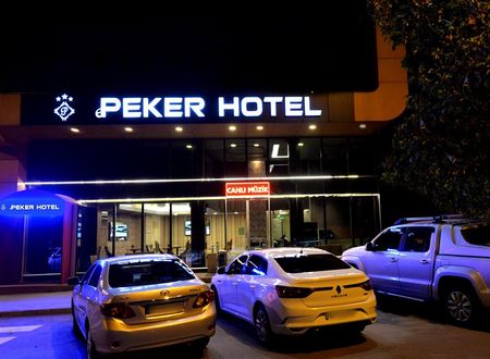 turkiye/kahramanmaras/kahramanmarasmerkez/peker-hotel-a4bc9ef3.jpg