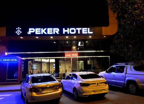 turkiye/kahramanmaras/kahramanmarasmerkez/peker-hotel-a4bc9ef3.jpg