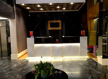 turkiye/kahramanmaras/kahramanmarasmerkez/peker-hotel-a579199e.jpg