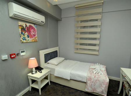 turkiye/kahramanmaras/kahramanmarasmerkez/peker-hotel-d2d5711f.jpg