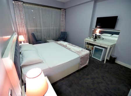 turkiye/kahramanmaras/kahramanmarasmerkez/peker-hotel-dbcf8c53.jpg