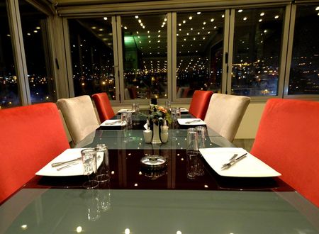 turkiye/kahramanmaras/kahramanmarasmerkez/peker-hotel-dcb6e500.jpg