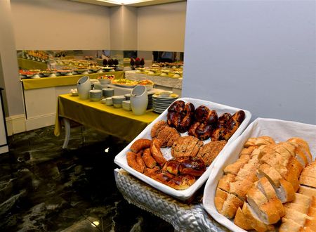 turkiye/kahramanmaras/kahramanmarasmerkez/peker-hotel-e046f426.jpg