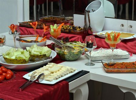 turkiye/kahramanmaras/kahramanmarasmerkez/peker-hotel-e9a1e94a.jpg