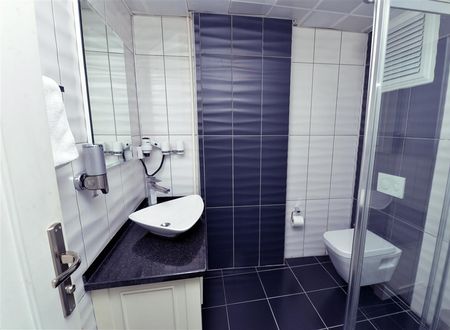 turkiye/kahramanmaras/kahramanmarasmerkez/peker-hotel-ee345deb.jpg