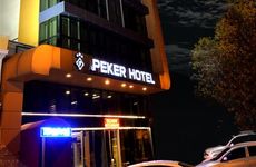 turkiye/kahramanmaras/kahramanmarasmerkez/peker-hotel-f43e0f34.jpg