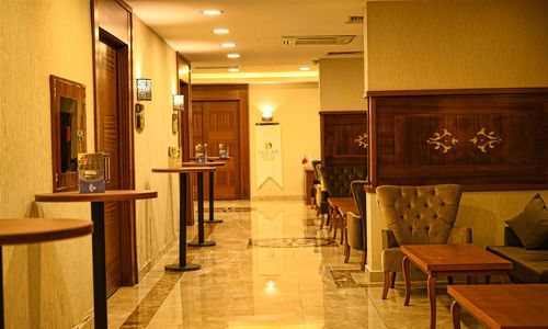 turkiye/kahramanmaras/kahramanmarasmerkez/sular-hotel-06d6576b.jpg
