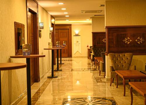 turkiye/kahramanmaras/kahramanmarasmerkez/sular-hotel-06d6576b.jpg