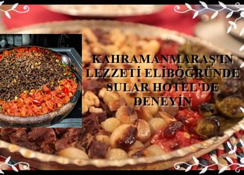 turkiye/kahramanmaras/kahramanmarasmerkez/sular-hotel-b28b3a1a.jpg