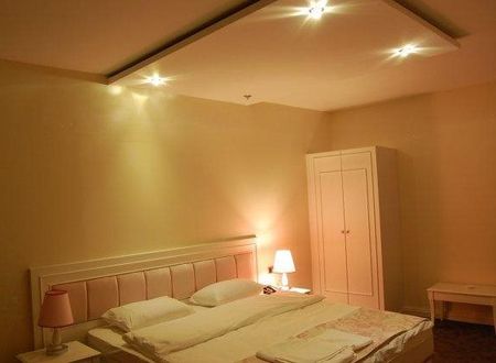 turkiye/kahramanmaras/merkez/altunturk-hotel-exclusive-82187_.jpg