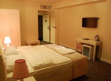 turkiye/kahramanmaras/merkez/altunturk-hotel-exclusive-821909.jpg