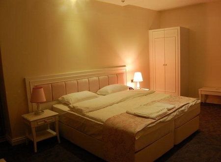 turkiye/kahramanmaras/merkez/altunturk-hotel-exclusive-821935.jpg