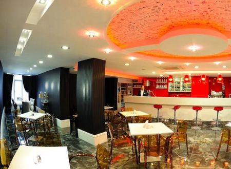 turkiye/kahramanmaras/merkez/altunturk-hotel-exclusive-822008.jpg