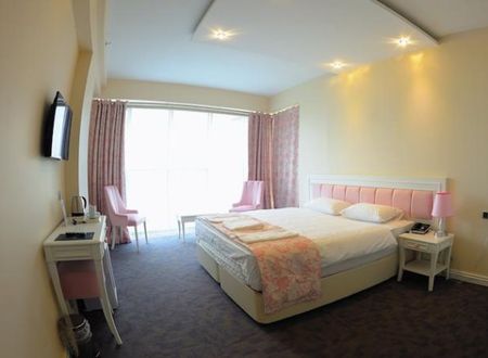 turkiye/kahramanmaras/merkez/altunturk-hotel-exclusive-822026.jpg