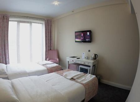 turkiye/kahramanmaras/merkez/altunturk-hotel-exclusive-822063.jpg