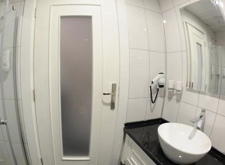 turkiye/kahramanmaras/merkez/altunturk-hotel-exclusive-822071.jpg