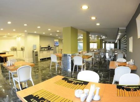 turkiye/kahramanmaras/merkez/altunturk-hotel-exclusive-822095.jpg
