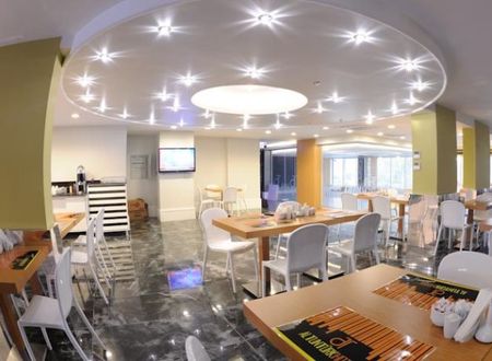 turkiye/kahramanmaras/merkez/altunturk-hotel-exclusive-822105.jpg