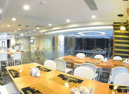 turkiye/kahramanmaras/merkez/altunturk-hotel-exclusive-822112.jpg